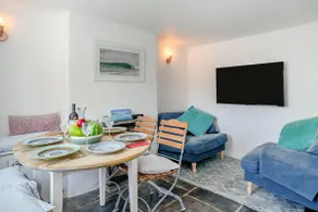 3 Bed in St. Teath oc-r31945 - Image 4