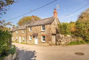 3 Bed in St. Teath oc-r31945 - Image 3