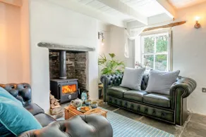 3 Bed in St. Teath oc-r31945 - Image 2