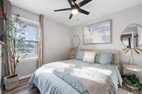 Ideal Spot Just Minutes from O’Hare Airport | LCP - Image 5