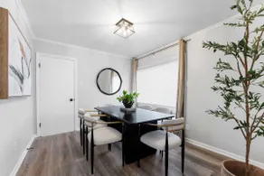 Ideal Spot Just Minutes from O’Hare Airport | LCP - Image 4