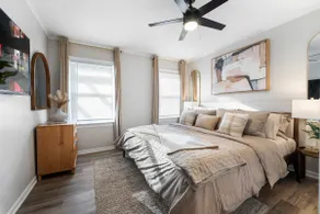 Ideal Spot Just Minutes from O’Hare Airport | LCP - Image 3