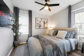 Ideal Spot Just Minutes from O’Hare Airport | LCP - Image 2