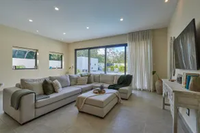 Villa Tortuga Spacious and Luxury Home Garden&Pool - Image 2