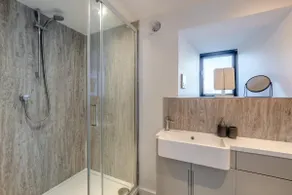 1 Bed in Austwick oc-b31906 - Image 4