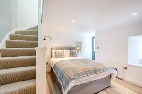 1 Bed in Austwick oc-b31906 - Image 3