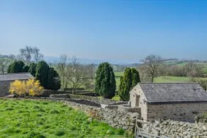 1 Bed in Austwick oc-b31906 - Image 5