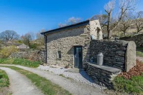 1 Bed in Austwick oc-b31906 - Image 2