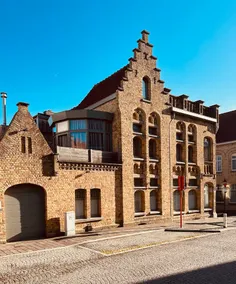 Villa Pain d'Or - Image 2