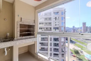 2BR apt w/ BBQ 750m From Beach Rvn2003 - Image 5