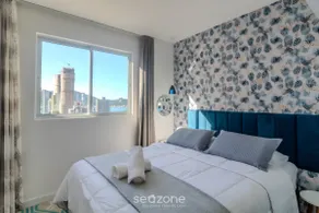2BR apt w/ BBQ 750m From Beach Rvn2003 - Image 4