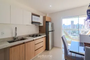 2BR apt w/ BBQ 750m From Beach Rvn2003 - Image 3