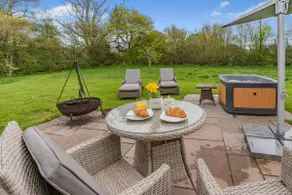 1 Bed in Bronllys oc-t31949 - Image 4
