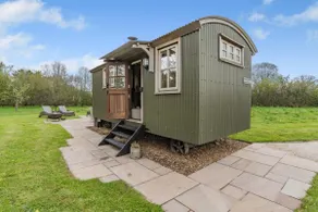1 Bed in Bronllys oc-t31949 - Image 3