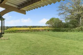 1 Bed in Bronllys oc-t31949 - Image 5
