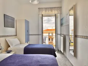 Luxury by the Sea - Holidaycasa Robert - Image 5