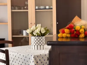 Luxury by the Sea - Holidaycasa Robert - Image 3
