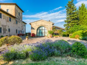 Cipereto by Interhome - Image 4