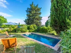 Cipereto by Interhome - Image 3