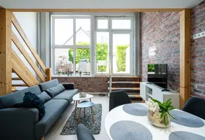 Studio ”LandLiebe” - Image 2