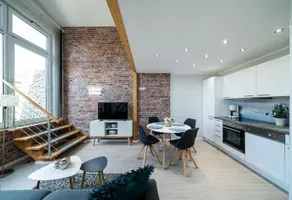 Studio ”LandLiebe” - Image 4