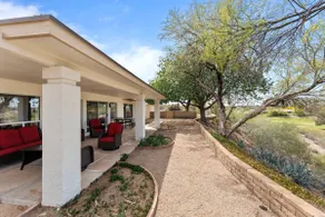 GolfcourseVIEWprivate/bbq/guests Rave super clean - Image 3