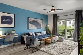 Chic condo w/ pool & hot tub access - Image 3