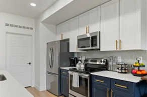 Kierland Area | Sun-Kissed Stay | Pool & Hot Tub - Image 2