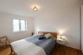 Villa Caprisa - Image 5