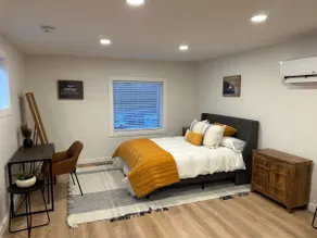The Loft at Mill Hill - Image 2