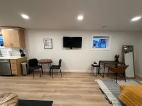 The Loft at Mill Hill - Image 4