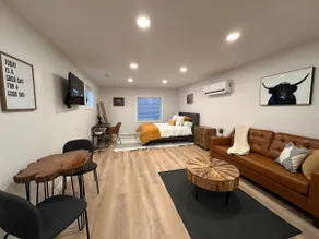 The Loft at Mill Hill - Image 5