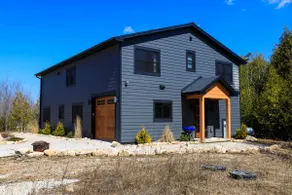 Home near Northern Haus-New Build: Private lot - Image 4