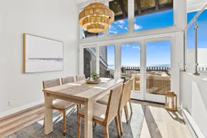 Pacific Oasis | An Oceanfront Escape - Image 4
