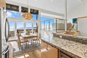 Pacific Oasis | An Oceanfront Escape - Image 5