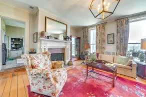 Historic & Spacious Family Home in Nicholasville! - Image 5