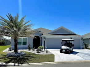 Poolside Palms-w/ Pool & Golf Cart in The Villages - Image 2
