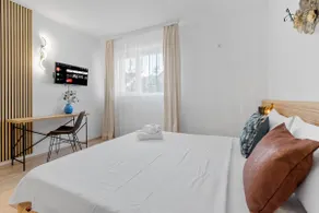 Otopeni Gateway Suite - Image 2