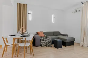 Otopeni Gateway Suite - Image 3