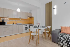 Otopeni Gateway Suite - Image 4