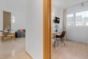 Otopeni Gateway Suite - Image 5