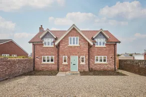 Host & Stay - Kittiwake Cottage - Image 4
