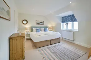Host & Stay - Kittiwake Cottage - Image 2