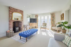 Host & Stay - Kittiwake Cottage - Image 3