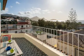 Fontinha I by An Island Apart - Image 3