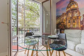 Bright modern - 3Bedrooms 3Bathrooms -Salamanca - Image 4