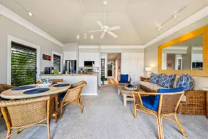 KP13 2nd Floor | Beachfront• Pool • Sunsets - Image 3