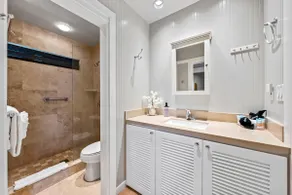 KP13 2nd Floor | Beachfront• Pool • Sunsets - Image 4
