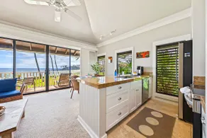 KP13 2nd Floor | Beachfront• Pool • Sunsets - Image 5