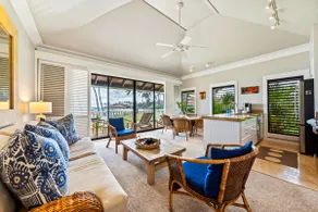 KP13 2nd Floor | Beachfront• Pool • Sunsets - Image 2